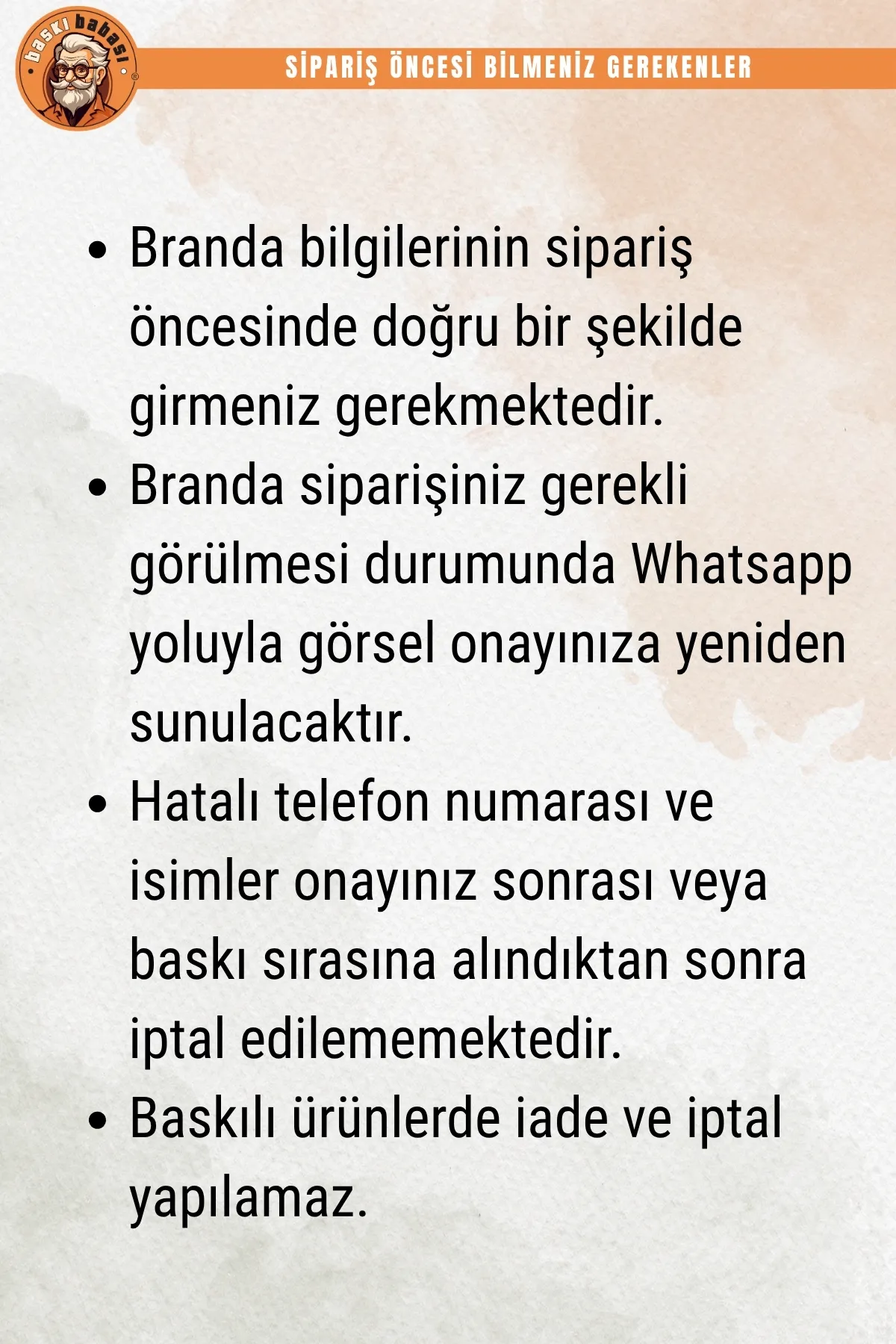 Satılık-Kiralık Brandası